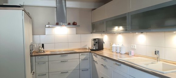 2 غرف نوم منزل في Karlsruhe, Germany رقم 217815 5