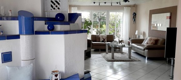 2 غرف نوم منزل في Karlsruhe, Germany رقم 217815 4