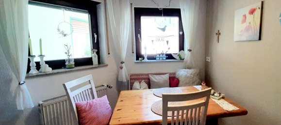 2 غرف نوم منزل في Karlsruhe, Germany رقم 217815 6