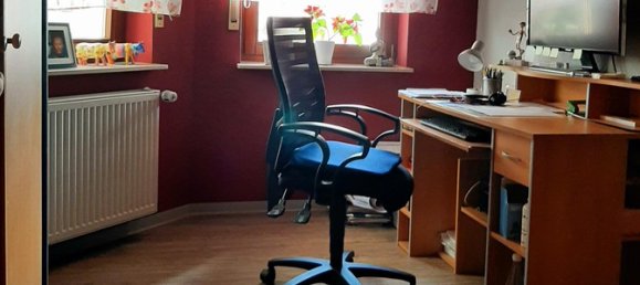 2 غرف نوم منزل في Karlsruhe, Germany رقم 217815 9