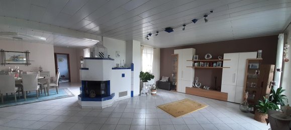 2 غرف نوم منزل في Karlsruhe, Germany رقم 217815 3