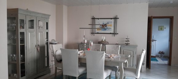 2 غرف نوم منزل في Karlsruhe, Germany رقم 217815 2