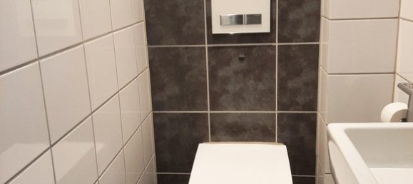 2 غرف نوم منزل في Karlsruhe, Germany رقم 217815 7