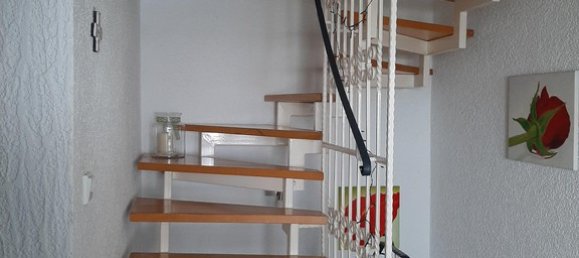 2 غرف نوم منزل في Karlsruhe, Germany رقم 217815 11