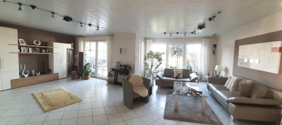 2 غرف نوم منزل في Karlsruhe, Germany رقم 217815 16