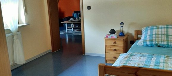 2 غرف نوم منزل في Karlsruhe, Germany رقم 217815 10