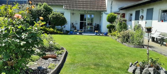 2 غرف نوم منزل في Karlsruhe, Germany رقم 217815 15