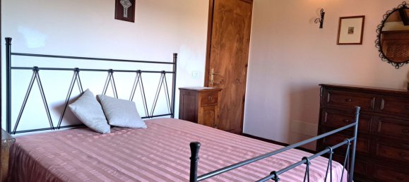 3-salle Appartement à Cinigiano, Italy No. 50894 13
