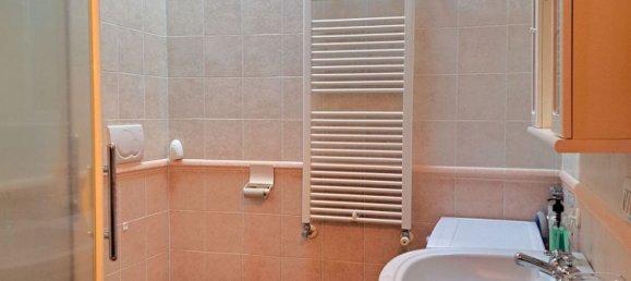 3-salle Appartement à Cinigiano, Italy No. 50894 17