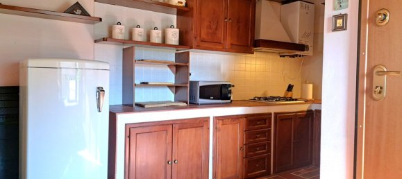 3-salle Appartement à Cinigiano, Italy No. 50894 10