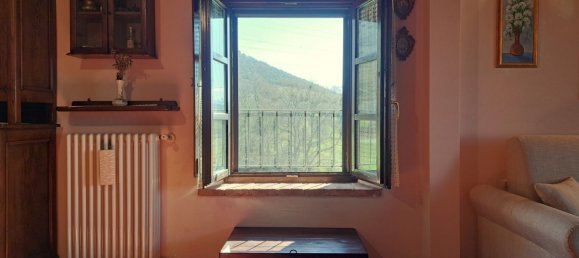 3-salle Appartement à Cinigiano, Italy No. 50894 9