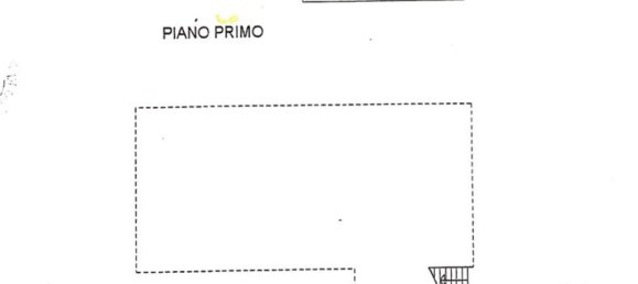 3-salle Appartement à Cinigiano, Italy No. 50894 18