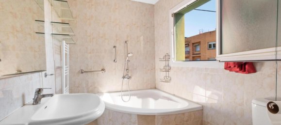 Casa T4 em Girona, Spain N.º 163516 35