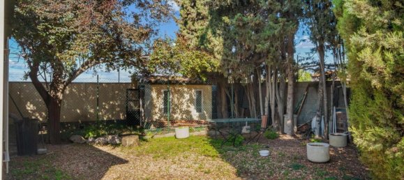 Casa T4 em Girona, Spain N.º 163516 19