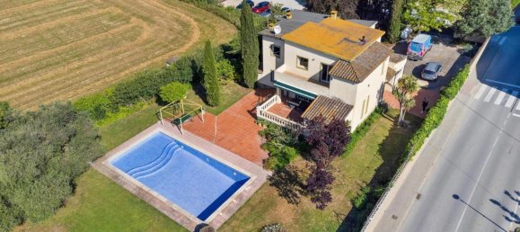 Casa T4 em Girona, Spain N.º 163516 17