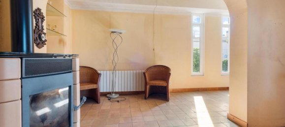 Casa T4 em Girona, Spain N.º 163516 22