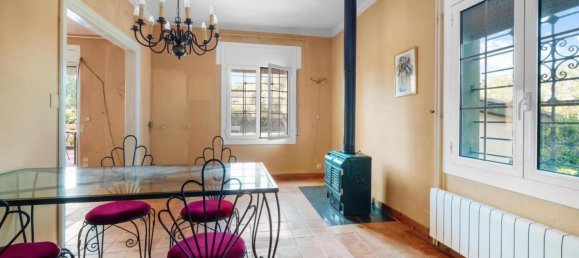 Casa T4 em Girona, Spain N.º 163516 24