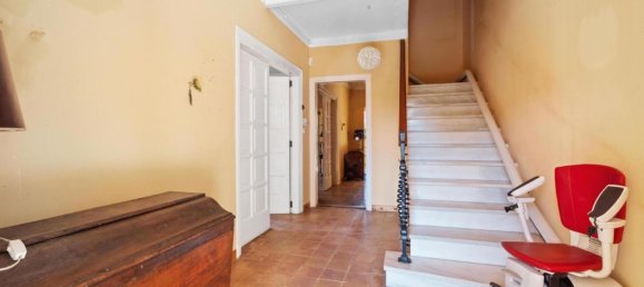 Casa T4 em Girona, Spain N.º 163516 30