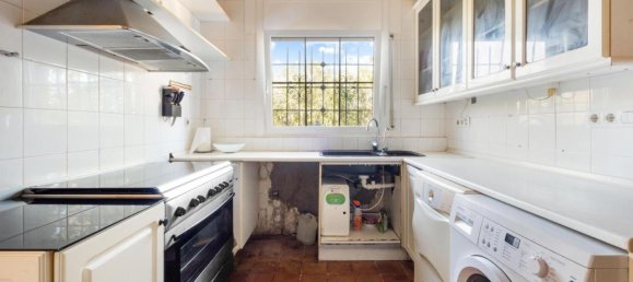 Casa T4 em Girona, Spain N.º 163516 25