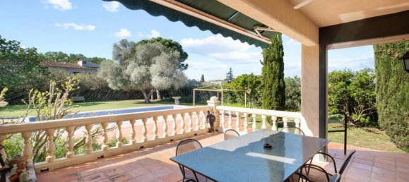 Casa T4 em Girona, Spain N.º 163516 3