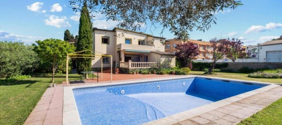 Casa T4 em Girona, Spain N.º 163516 6