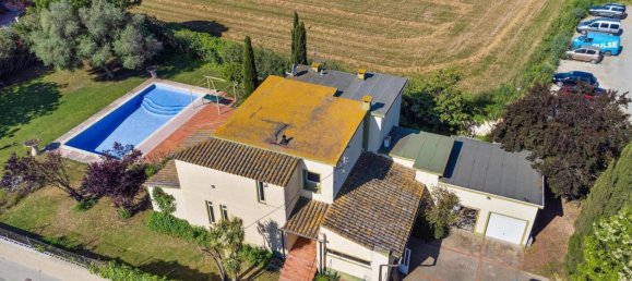 Casa T4 em Girona, Spain N.º 163516 38