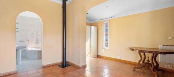 Casa T4 em Girona, Spain N.º 163516 36