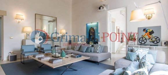 3 Schlafzimmer Wohnung in Lecce, Italy, Nr. 57674 7