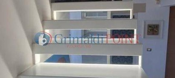 3 Schlafzimmer Wohnung in Lecce, Italy, Nr. 57674 26