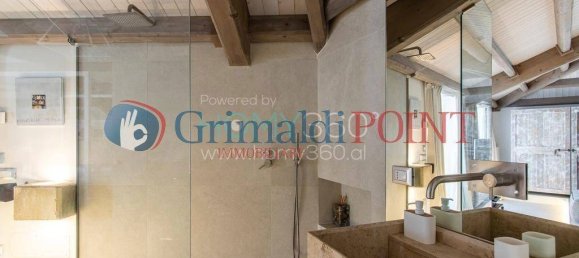 3 Schlafzimmer Wohnung in Lecce, Italy, Nr. 57674 19