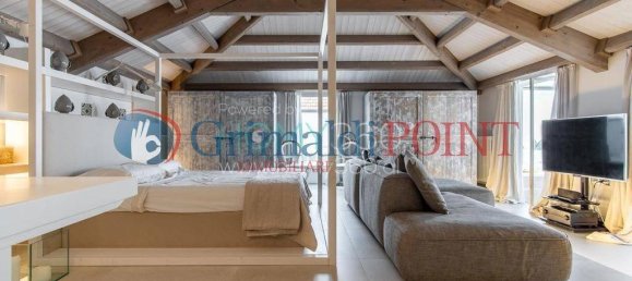 3 Schlafzimmer Wohnung in Lecce, Italy, Nr. 57674 18