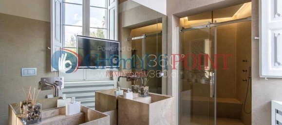 3 Schlafzimmer Wohnung in Lecce, Italy, Nr. 57674 6