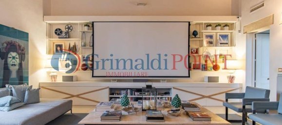 3 Schlafzimmer Wohnung in Lecce, Italy, Nr. 57674 10