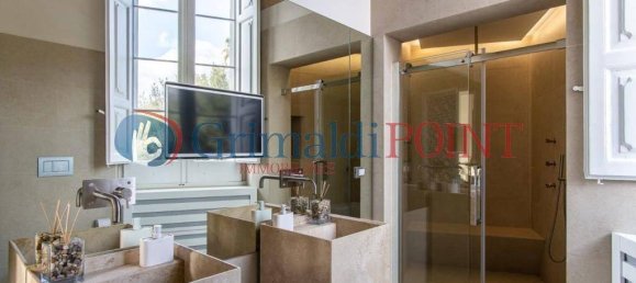 3 Schlafzimmer Wohnung in Lecce, Italy, Nr. 57674 30