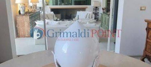 3 Schlafzimmer Wohnung in Lecce, Italy, Nr. 57674 21