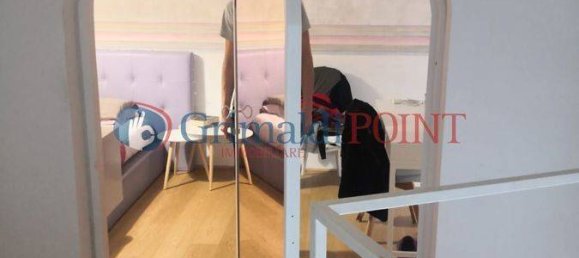 3 Schlafzimmer Wohnung in Lecce, Italy, Nr. 57674 24