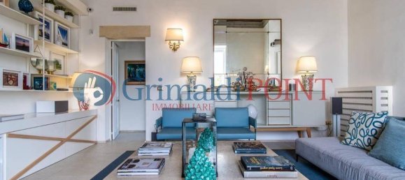 3 Schlafzimmer Wohnung in Lecce, Italy, Nr. 57674 5