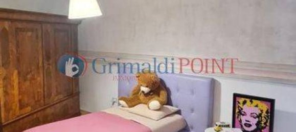 3 Schlafzimmer Wohnung in Lecce, Italy, Nr. 57674 9