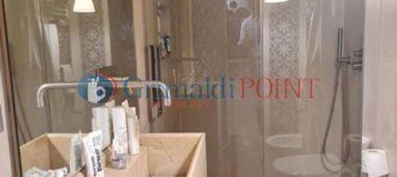 3 Schlafzimmer Wohnung in Lecce, Italy, Nr. 57674 3