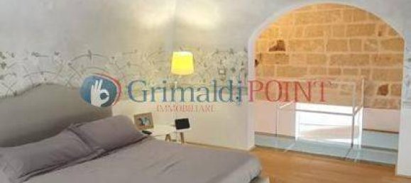 3 Schlafzimmer Wohnung in Lecce, Italy, Nr. 57674 14
