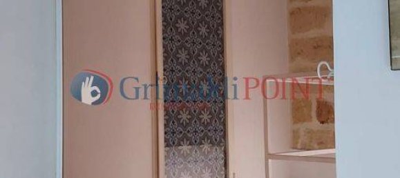 3 Schlafzimmer Wohnung in Lecce, Italy, Nr. 57674 25