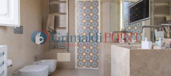 3 Schlafzimmer Wohnung in Lecce, Italy, Nr. 57674 8