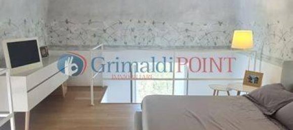 3 Schlafzimmer Wohnung in Lecce, Italy, Nr. 57674 17