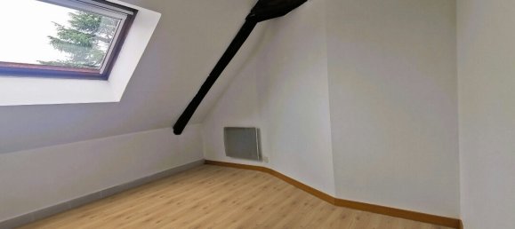 1 Schlafzimmer Wohnung in Saint-Roch, France, Nr. 77564 9