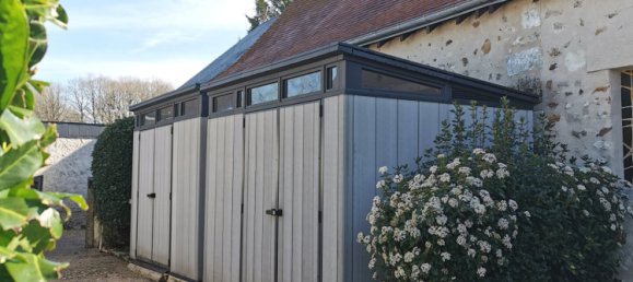 1 Schlafzimmer Wohnung in Saint-Roch, France, Nr. 77564 14