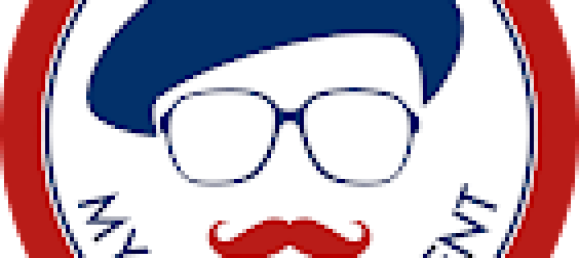 1 Schlafzimmer Wohnung in Saint-Roch, France, Nr. 77564 15