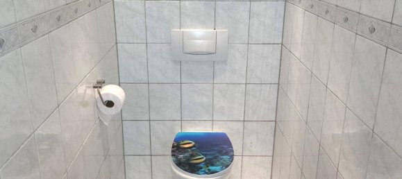 Таунхаус с 3 спальнями в Зиммеринг, Австрия № 138807 21