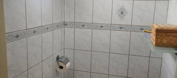 Таунхаус с 3 спальнями в Зиммеринг, Австрия № 138807 15