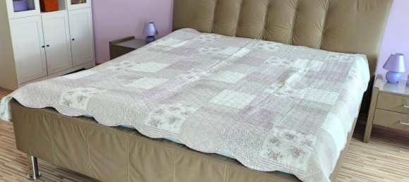 Таунхаус с 3 спальнями в Зиммеринг, Австрия № 138807 13