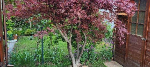 Таунхаус с 3 спальнями в Зиммеринг, Австрия № 138807 23